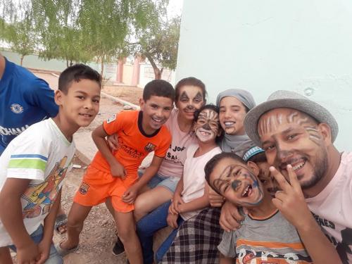IMG-20190908-WA0011